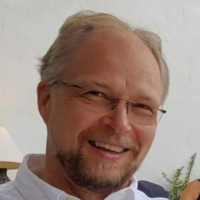 hannupekkaranta