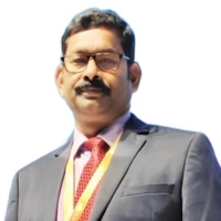 kasiponnapalli