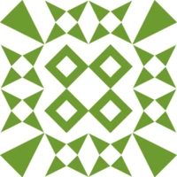 bill3648