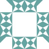 katericondo