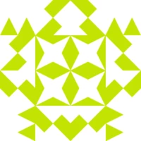 johannafalk1