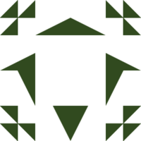 jnorriskit