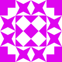 salamaayoub