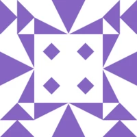 nfri2