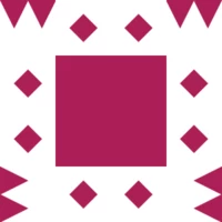 es_test_22
