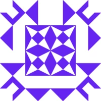 equiliquid