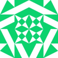 cpedrezuela