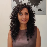divyaatsafe