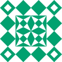 lucaszhang914