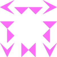 koenvdw