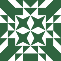 ayoub.salama