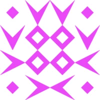 chloenev
