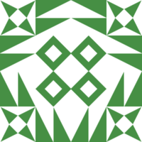ce
