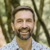richardatsafe