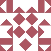 sms_gateway