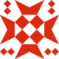 fmelite