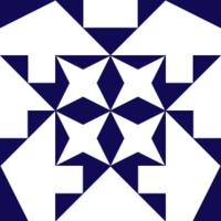 martin_ekstrand