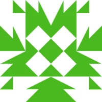 tobias_sweco