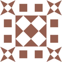 jasonedwards_wp