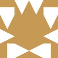 jm_spatial