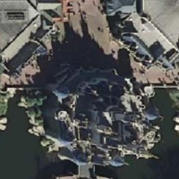 geospatialmetad