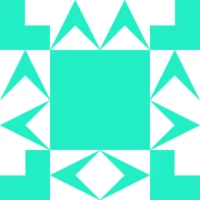 liboc