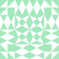 spahlinger