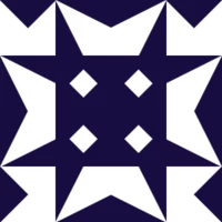karnil