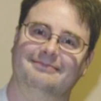 daveatsafe