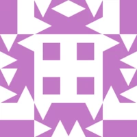 gruelle88