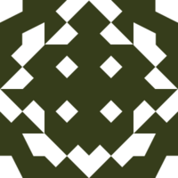 akeeri