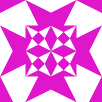 smjie
