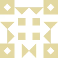 masonb12