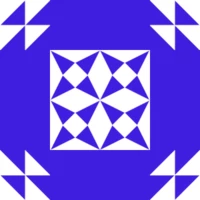 hannesz