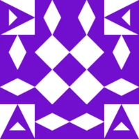 aaadjacent