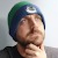 JaceAtSafe