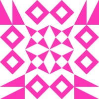 jsarthur