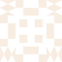 emmylm