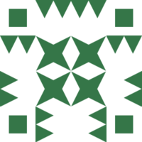 mapper