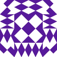 SagitAtSafe