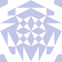 romersl
