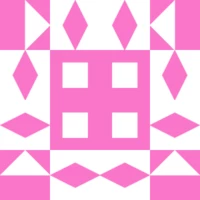 sharon_43