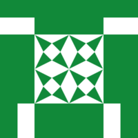 fionasin