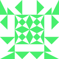 hazira