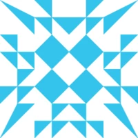 max_h