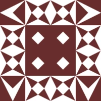 fbruimte