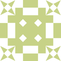geospatiallover