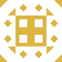 fmi