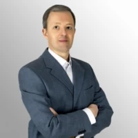 javier_