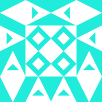 kenkar